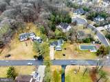 1522 Pine Avenue - Photo 31