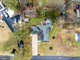 1522 Pine Avenue - Photo 32