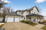 1522 Pine Avenue - Photo 33