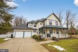 1522 Pine Avenue - Photo 34