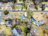 1522 Pine Avenue - Photo 35
