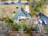 1522 Pine Avenue - Photo 36
