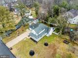 1522 Pine Avenue - Photo 37