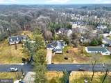 1522 Pine Avenue - Photo 38