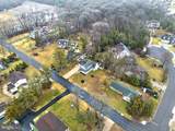 1522 Pine Avenue - Photo 39