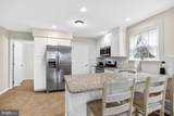 1522 Pine Avenue - Photo 4