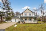 1522 Pine Avenue - Photo 40