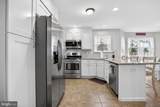 1522 Pine Avenue - Photo 5