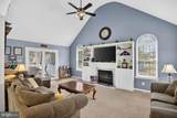 1522 Pine Avenue - Photo 7