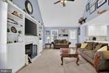 1522 Pine Avenue - Photo 8