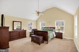 1522 Pine Avenue - Photo 9