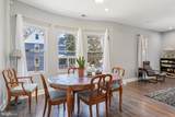 3814 Pinewood Avenue - Photo 10
