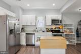 3814 Pinewood Avenue - Photo 11