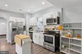 3814 Pinewood Avenue - Photo 12