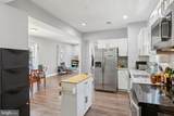 3814 Pinewood Avenue - Photo 13