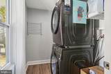 3814 Pinewood Avenue - Photo 15