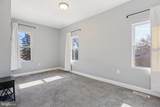 3814 Pinewood Avenue - Photo 16