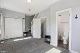 3814 Pinewood Avenue - Photo 17