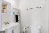 3814 Pinewood Avenue - Photo 18