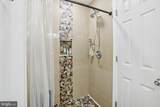 3814 Pinewood Avenue - Photo 19