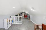 3814 Pinewood Avenue - Photo 20