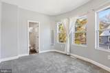 3814 Pinewood Avenue - Photo 22