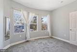 3814 Pinewood Avenue - Photo 23