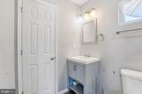 3814 Pinewood Avenue - Photo 24