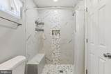 3814 Pinewood Avenue - Photo 25