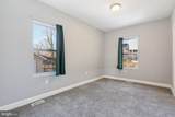 3814 Pinewood Avenue - Photo 26