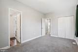 3814 Pinewood Avenue - Photo 27
