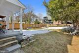 3814 Pinewood Avenue - Photo 28