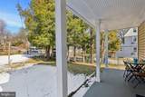 3814 Pinewood Avenue - Photo 29