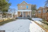 3814 Pinewood Avenue - Photo 30