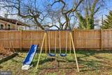 3814 Pinewood Avenue - Photo 31