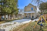 3814 Pinewood Avenue - Photo 32