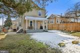 3814 Pinewood Avenue - Photo 33