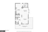 3814 Pinewood Avenue - Photo 35