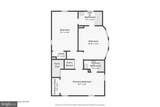 3814 Pinewood Avenue - Photo 36