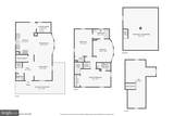3814 Pinewood Avenue - Photo 37