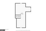 3814 Pinewood Avenue - Photo 38