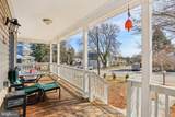 3814 Pinewood Avenue - Photo 4