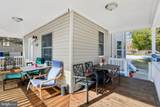 3814 Pinewood Avenue - Photo 5
