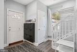 3814 Pinewood Avenue - Photo 6