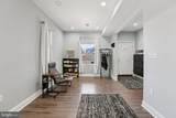 3814 Pinewood Avenue - Photo 7