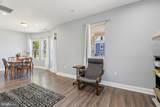 3814 Pinewood Avenue - Photo 8