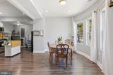 3814 Pinewood Avenue - Photo 9