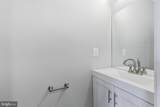 409 36TH Street - Photo 10