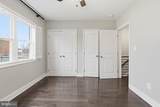 409 36TH Street - Photo 13