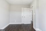 409 36TH Street - Photo 14